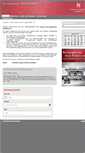Mobile Screenshot of anwaltverein-lippstadt.de